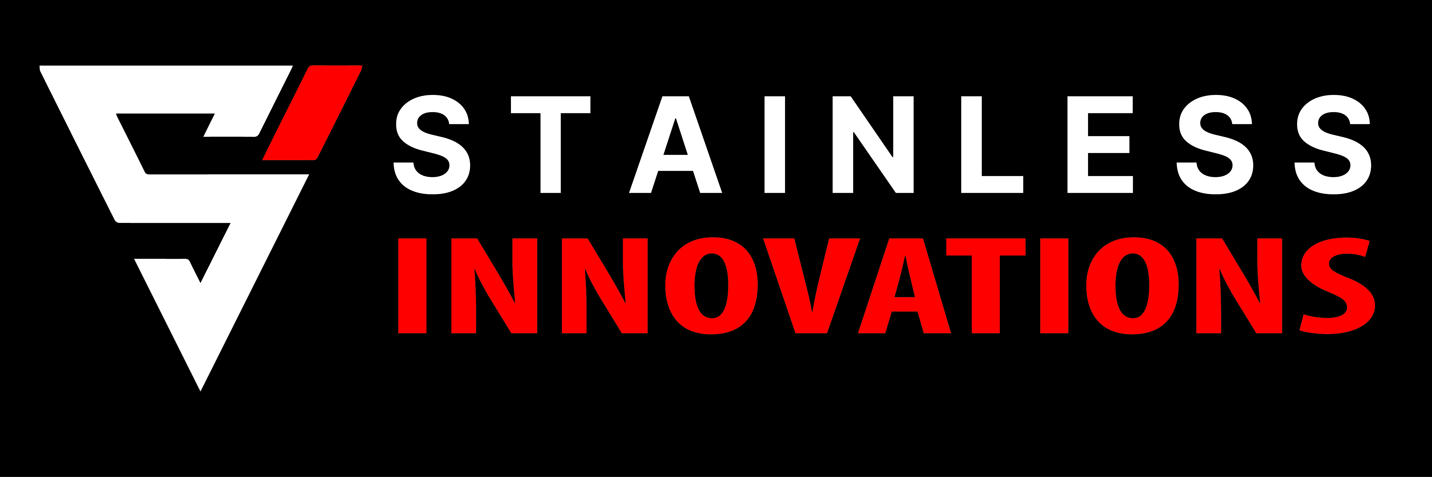 Stainless Innovations